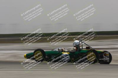 media/May-17-2025-VARA (Sat) [[ff3a2e4a11]]/Qualifying/Group 6/